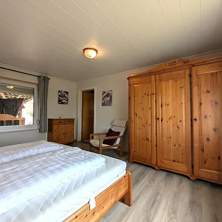 Nordseehof Reitz * Friedrichskoog